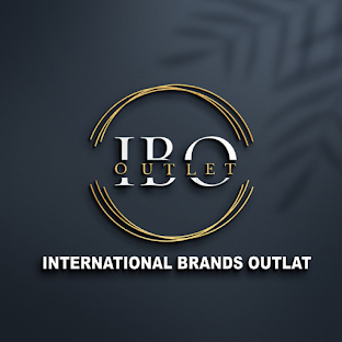 IBO OUTLET